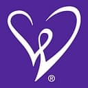 WINDSOR FASHIONS LLC logo