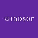 Windsor Fashions logo