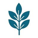 Windsor Laurelwood Center For Behavioral Medicine logo