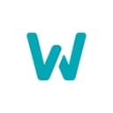 Windsor logo