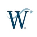 Windstar Cruises logo
