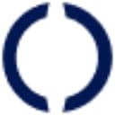 Windward logo