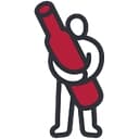 Wine.com logo