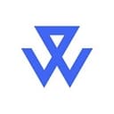 Wing Assistant - India logo