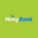 Wing logo
