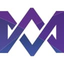 Winger Marketing logo
