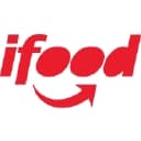 Wings Of Change logo