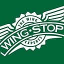 Wingstop Restaurants Inc. logo