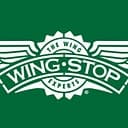 WINGSTOP UK (Lemon Pepper Holdings Ltd) logo