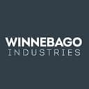 Winnebago Industries Inc logo