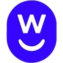 Winnrz logo