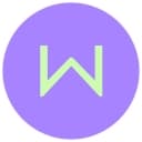 Winona logo