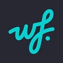 Winston Francois logo