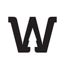 Winter Marketing & PR logo