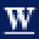 Wintrust Financial Corporation logo
