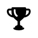 WinWink logo