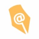 Wire One Communications logo