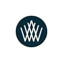 WiredScore logo