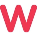 Wireless CCTV LLC logo