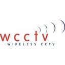 Wireless CCTV logo