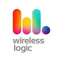 Wireless Logic mdex GmbH logo