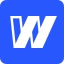 WireNow logo