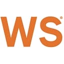 Wireside Communications logo