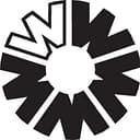 Wirral Council logo