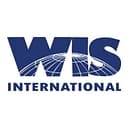 WIS International logo