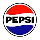 Wis-Pak, Inc. logo