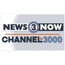 WISC-TV logo