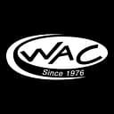 Wisconsin Athletic Club logo