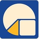Wisconsin Cheese Makers Association logo