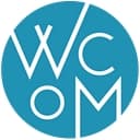 WISCONSIN CONSERVATORY OF MUSIC logo