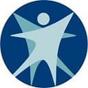 Wisconsin Department of Corrections logo