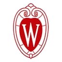 Wisconsin Foundation and Alumni Association logo