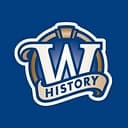 Wisconsin Historical Society logo