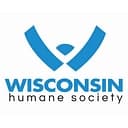 Wisconsin Humane Society logo