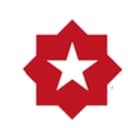 Wisconsin Muslim Civic Alliance logo