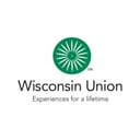 Wisconsin Union logo