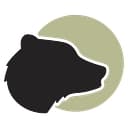 Wise Bear Creative logo