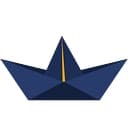 Wise Industries logo
