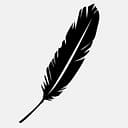 Wise Raven Consulting logo