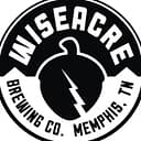 WISEACRE Brewing Company logo