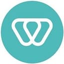 WiserBrand logo