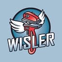 Wisler Plumbing, Heating, Cooling, & Electric logo