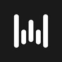 Wispr Flow logo