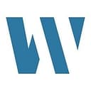 Wisterm logo