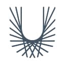WIT logo
