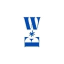 With Emma logo